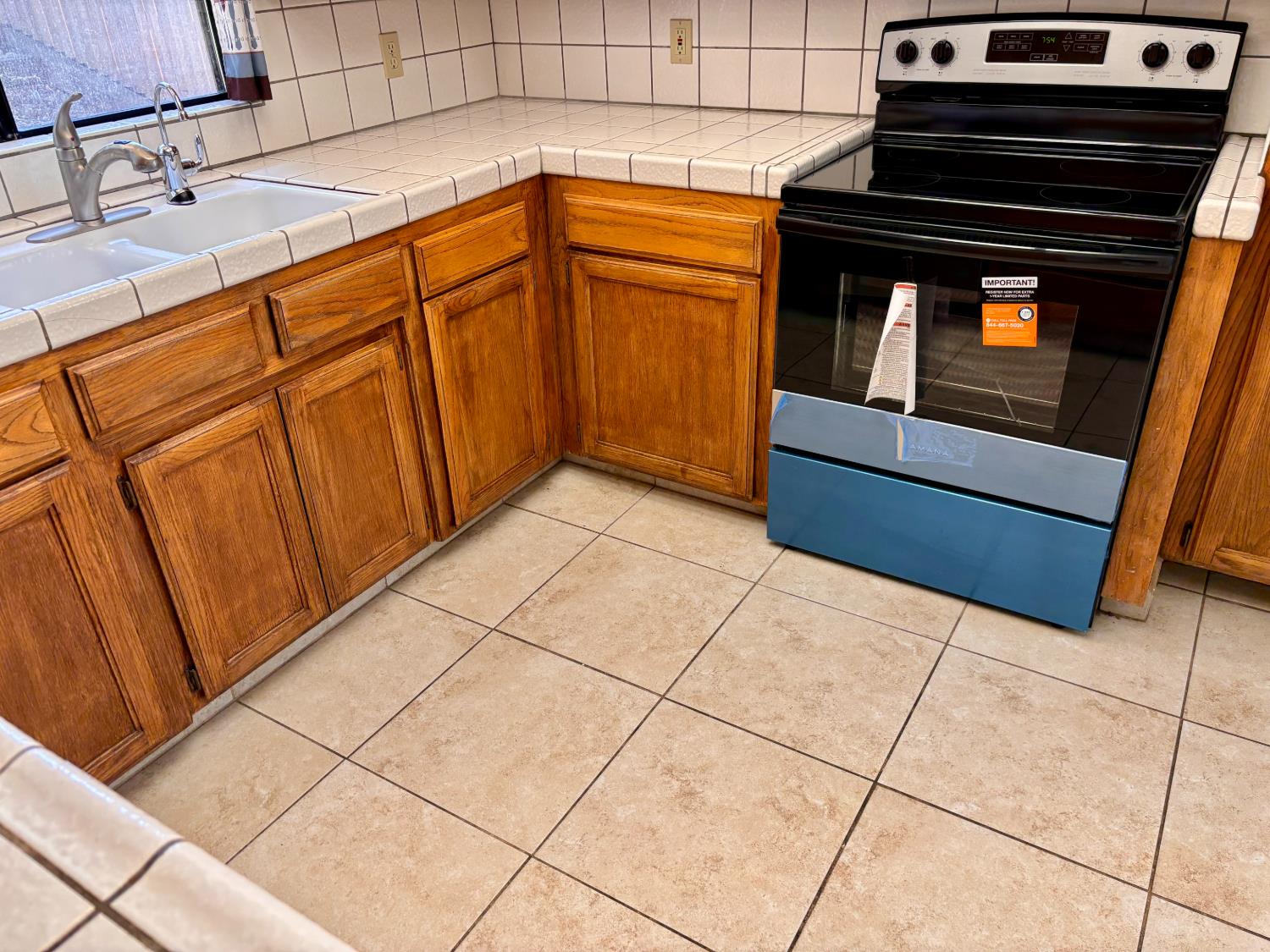 1647 E Serena Ave, Fresno, CA 93720