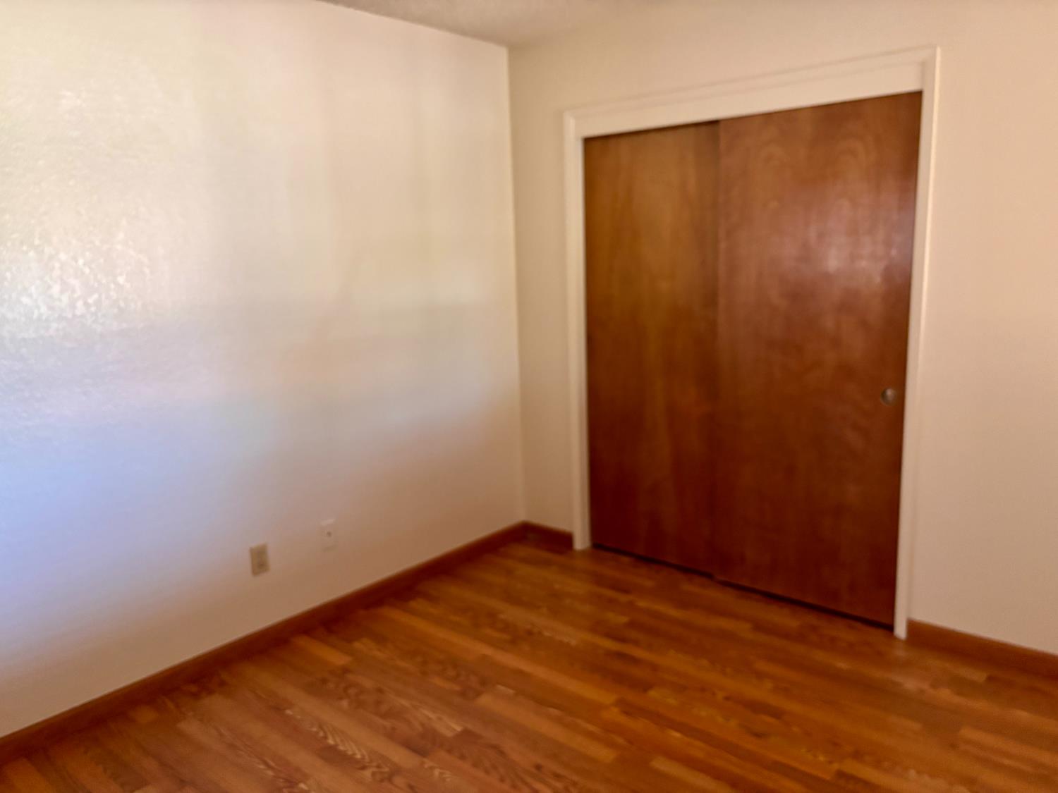 1647 E Serena Ave, Fresno, CA 93720