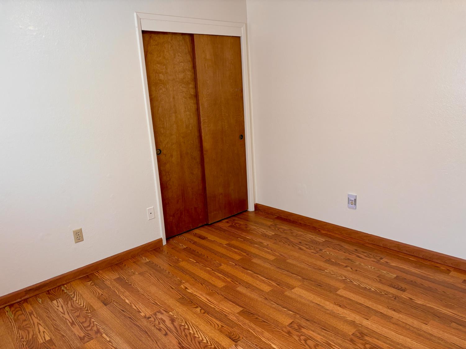 1647 E Serena Ave, Fresno, CA 93720