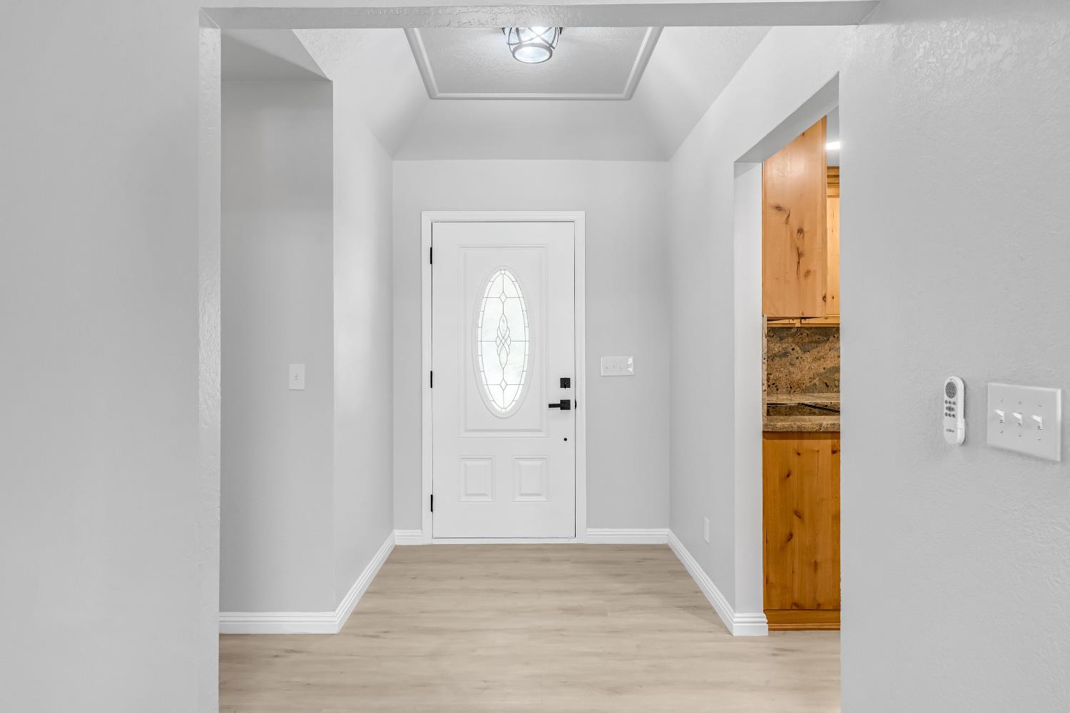 10784 Sierra View St, Madera, CA 93636