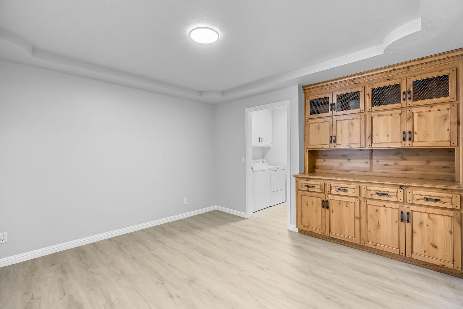10784 Sierra View St, Madera, CA 93636
