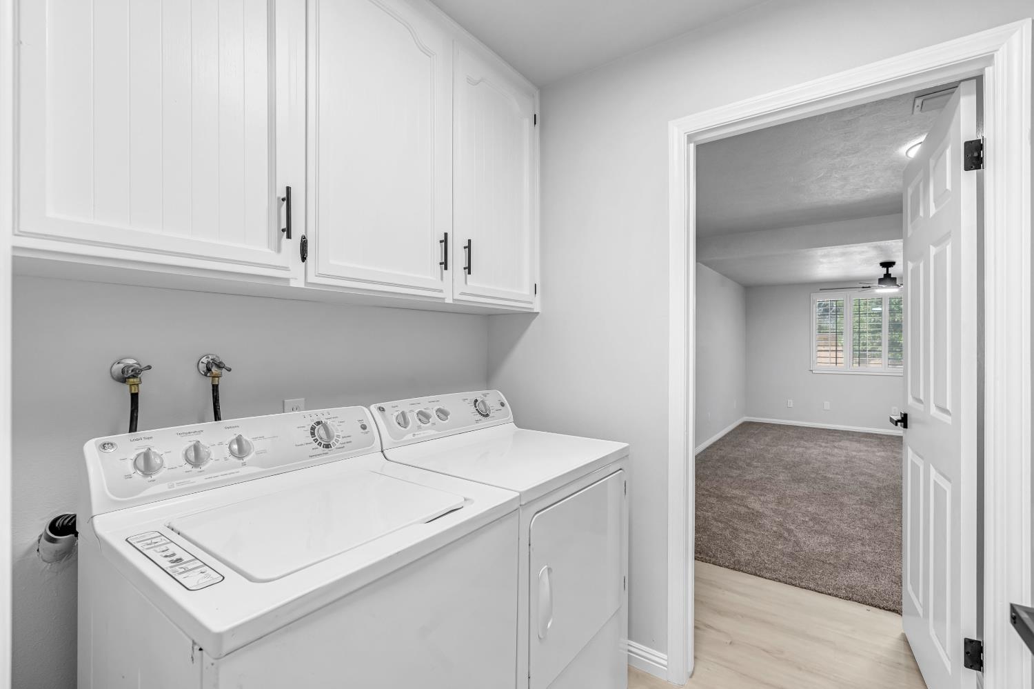 10784 Sierra View St, Madera, CA 93636