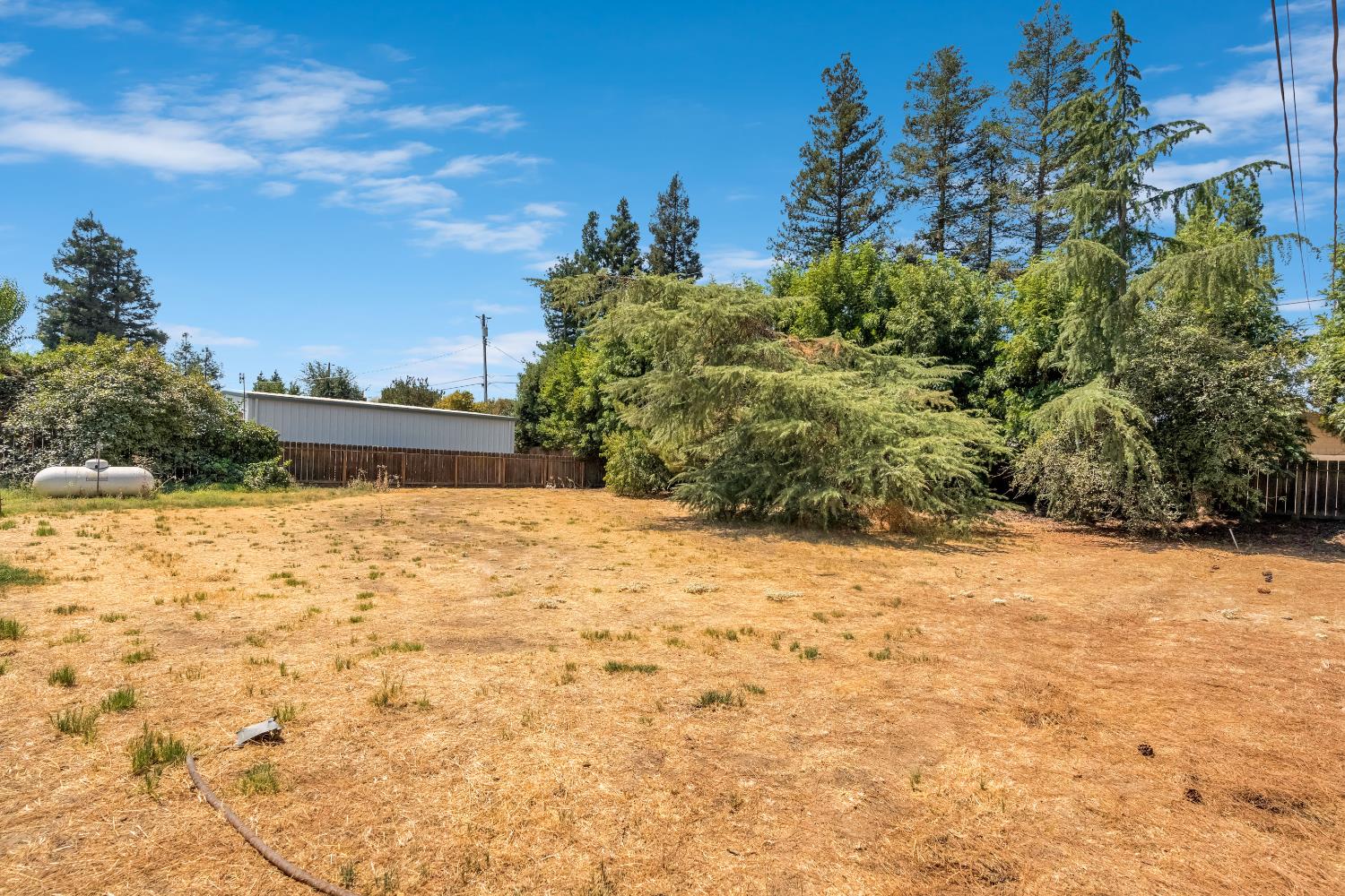 10784 Sierra View St, Madera, CA 93636