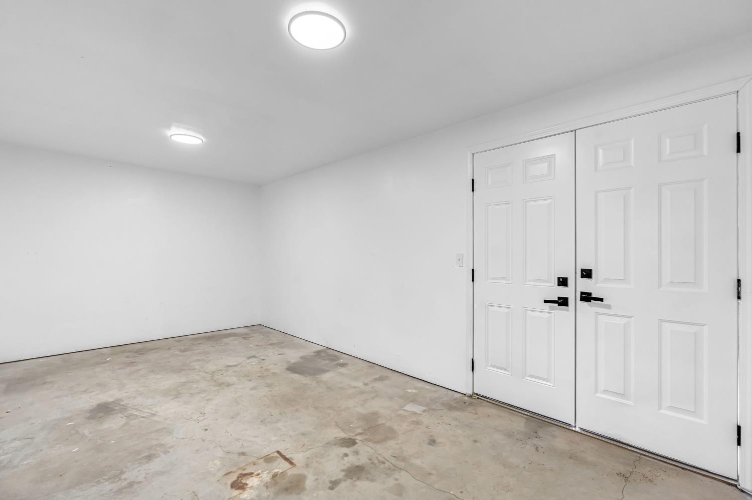 10784 Sierra View St, Madera, CA 93636