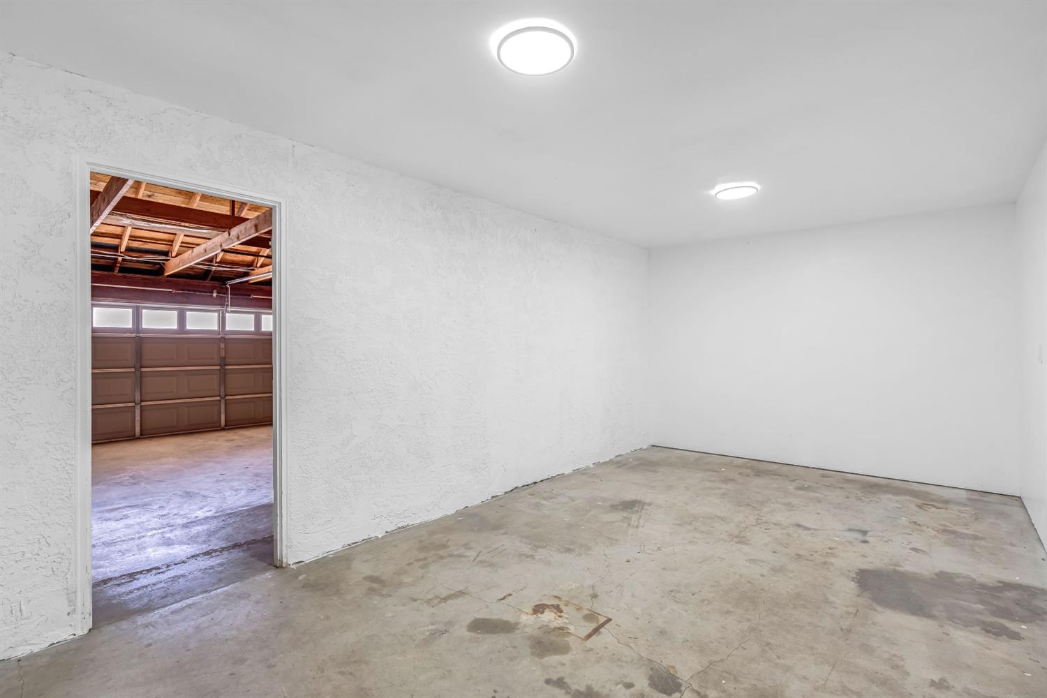 10784 Sierra View St, Madera, CA 93636