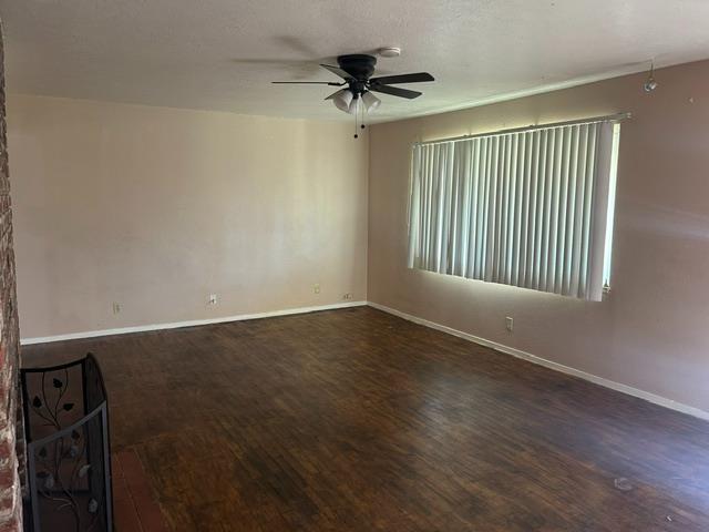 3684 N Millbrook, Fresno, CA 93726