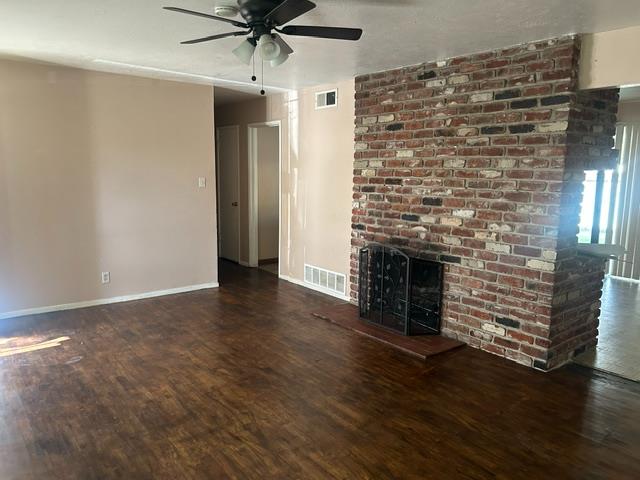 3684 N Millbrook, Fresno, CA 93726