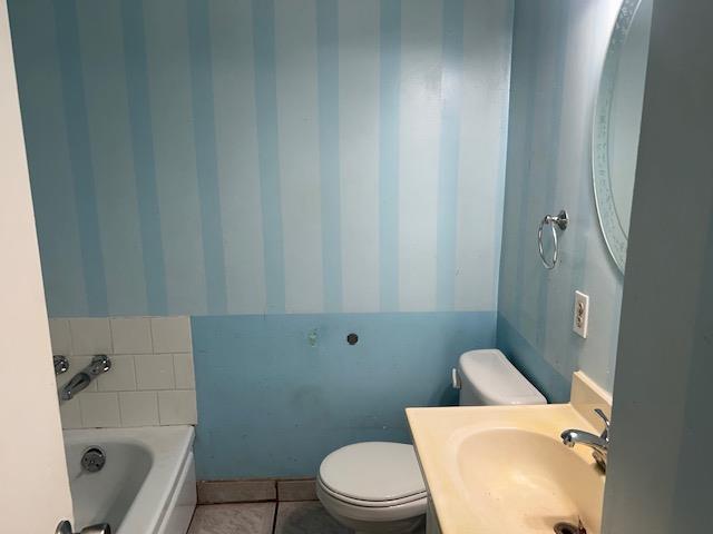 3684 N Millbrook, Fresno, CA 93726