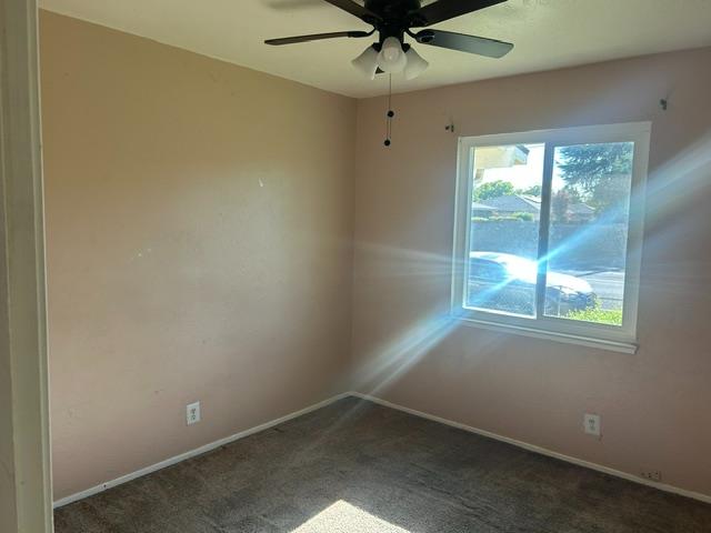 3684 N Millbrook, Fresno, CA 93726