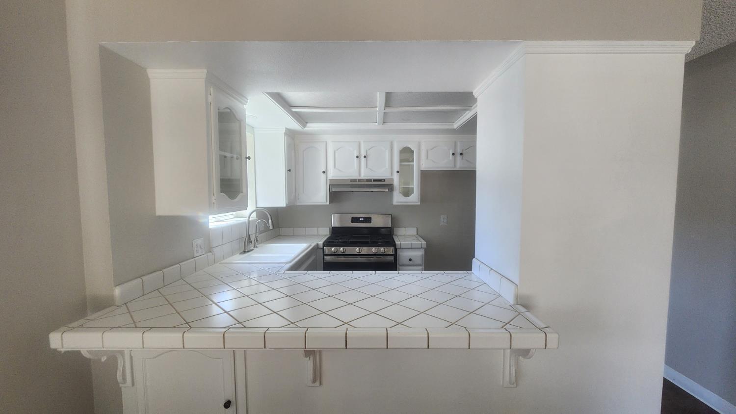 40485 Goldside Dr, Oakhurst, CA 93644