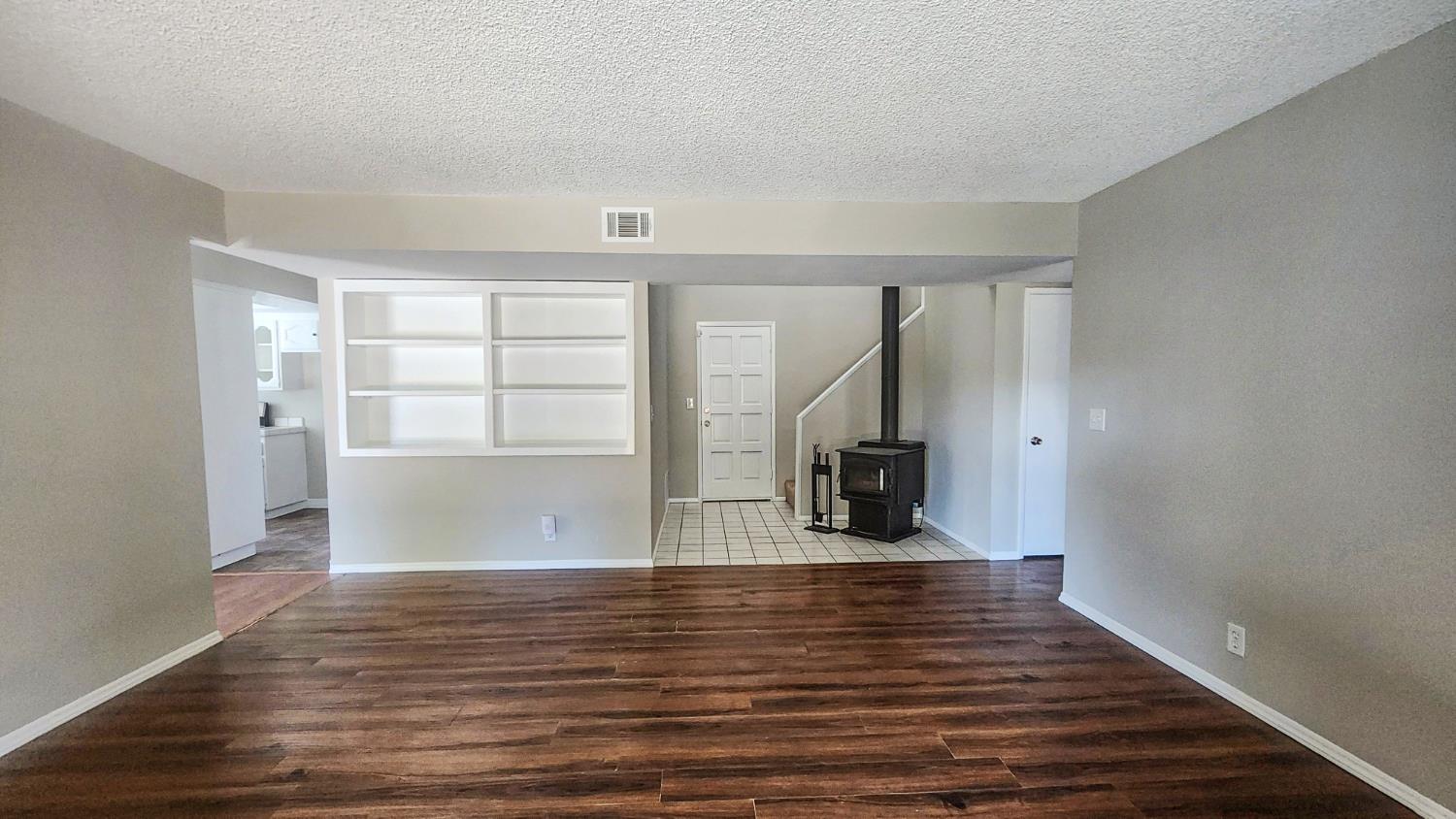 40485 Goldside Dr, Oakhurst, CA 93644