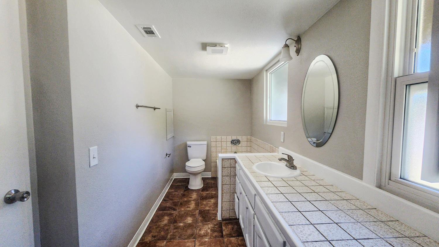 40485 Goldside Dr, Oakhurst, CA 93644