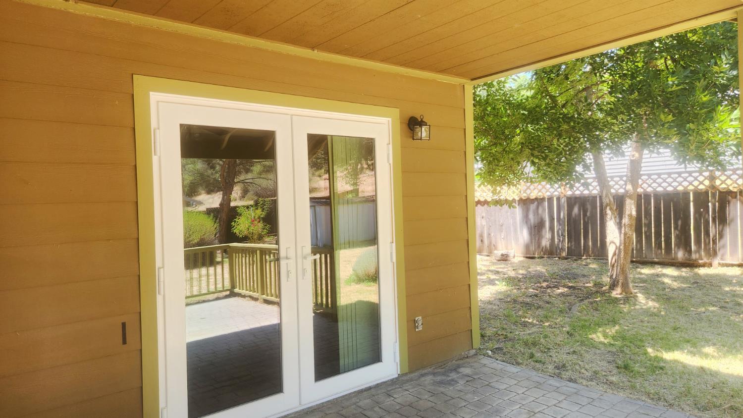 40485 Goldside Dr, Oakhurst, CA 93644