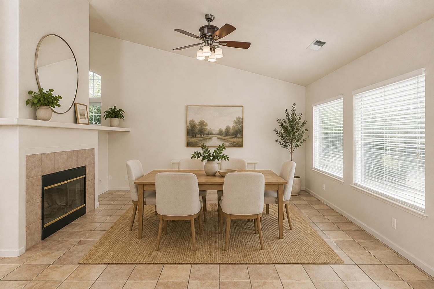7246 N Laval Ave, Fresno, CA 93720