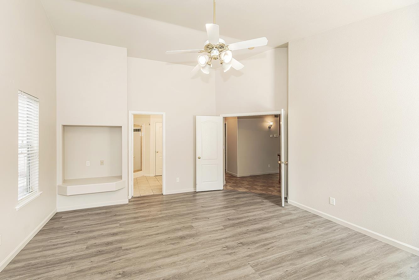 7246 N Laval Ave, Fresno, CA 93720