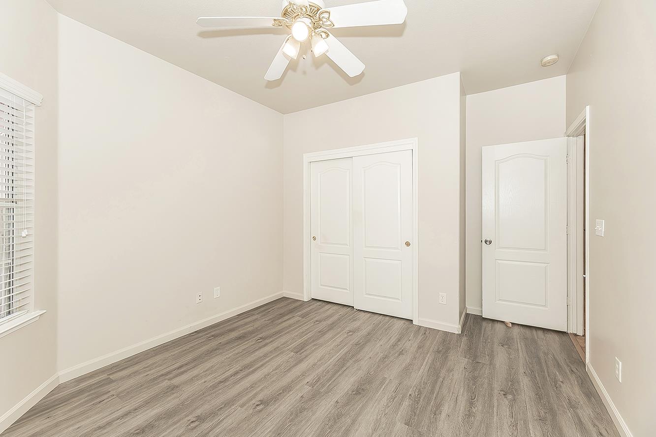 7246 N Laval Ave, Fresno, CA 93720