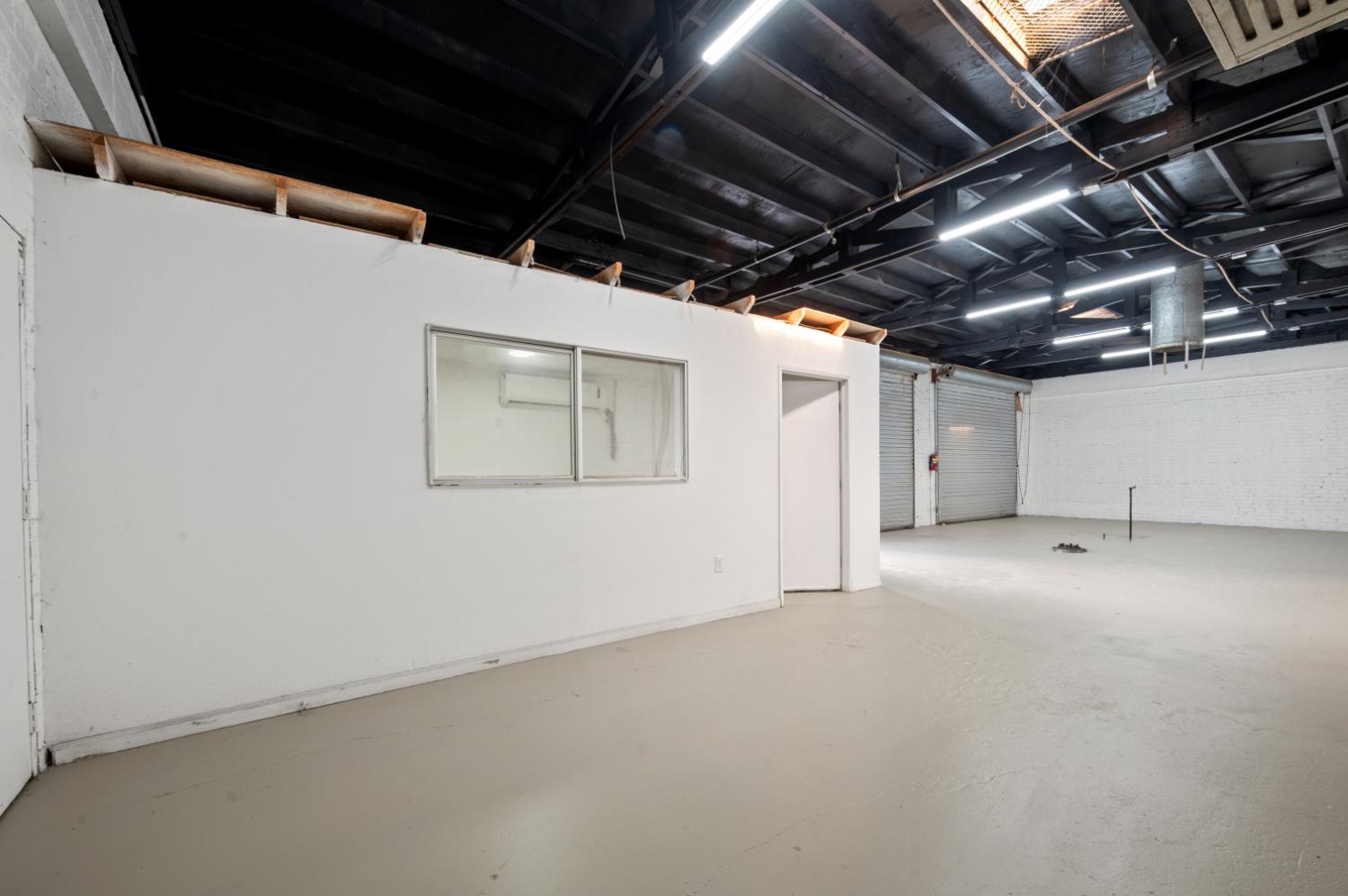 2806 N Wishon Ave, Fresno, CA 93704