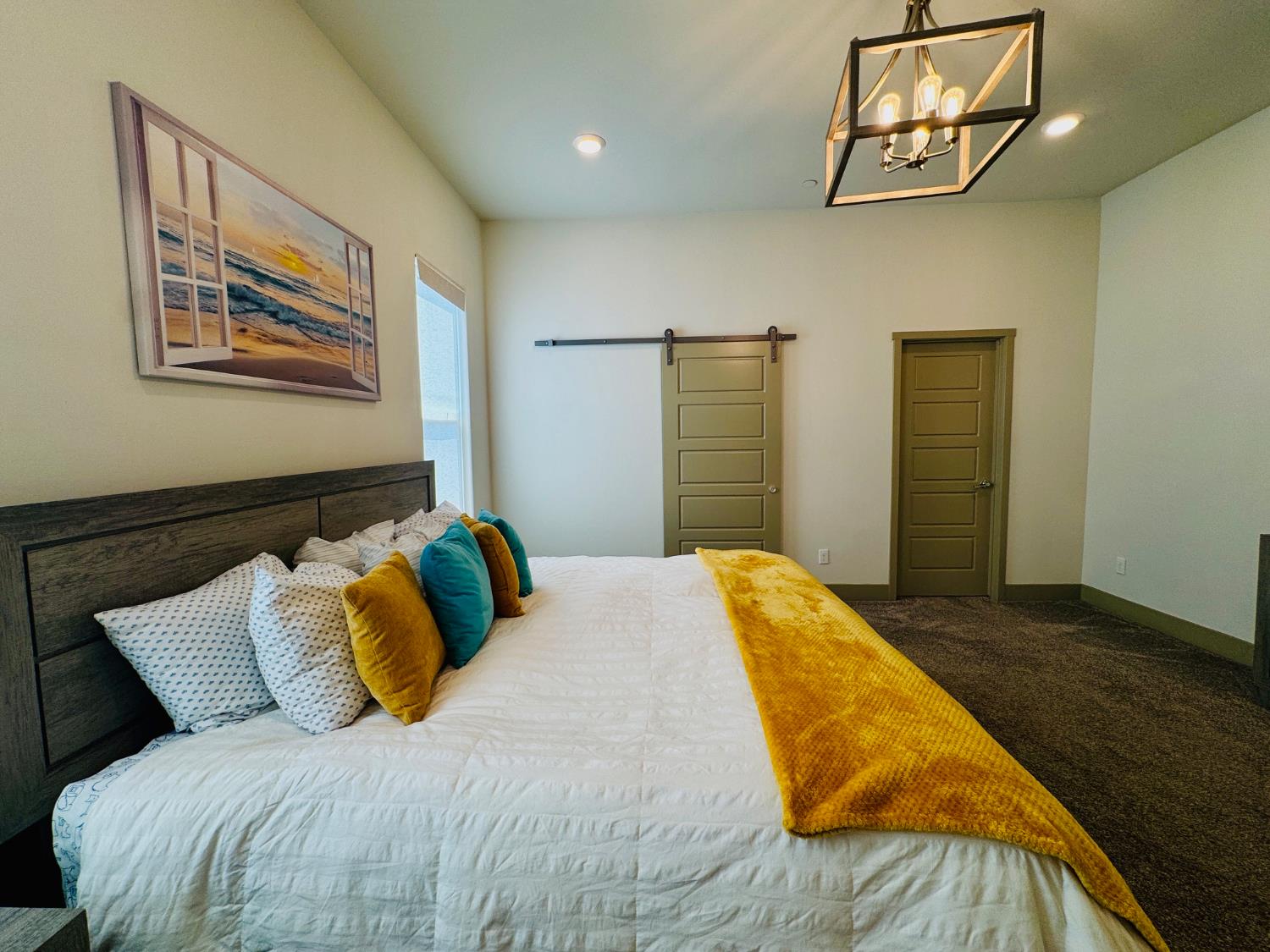 5804 Hawthorn Tree Ln, Bakersfield, CA 93313