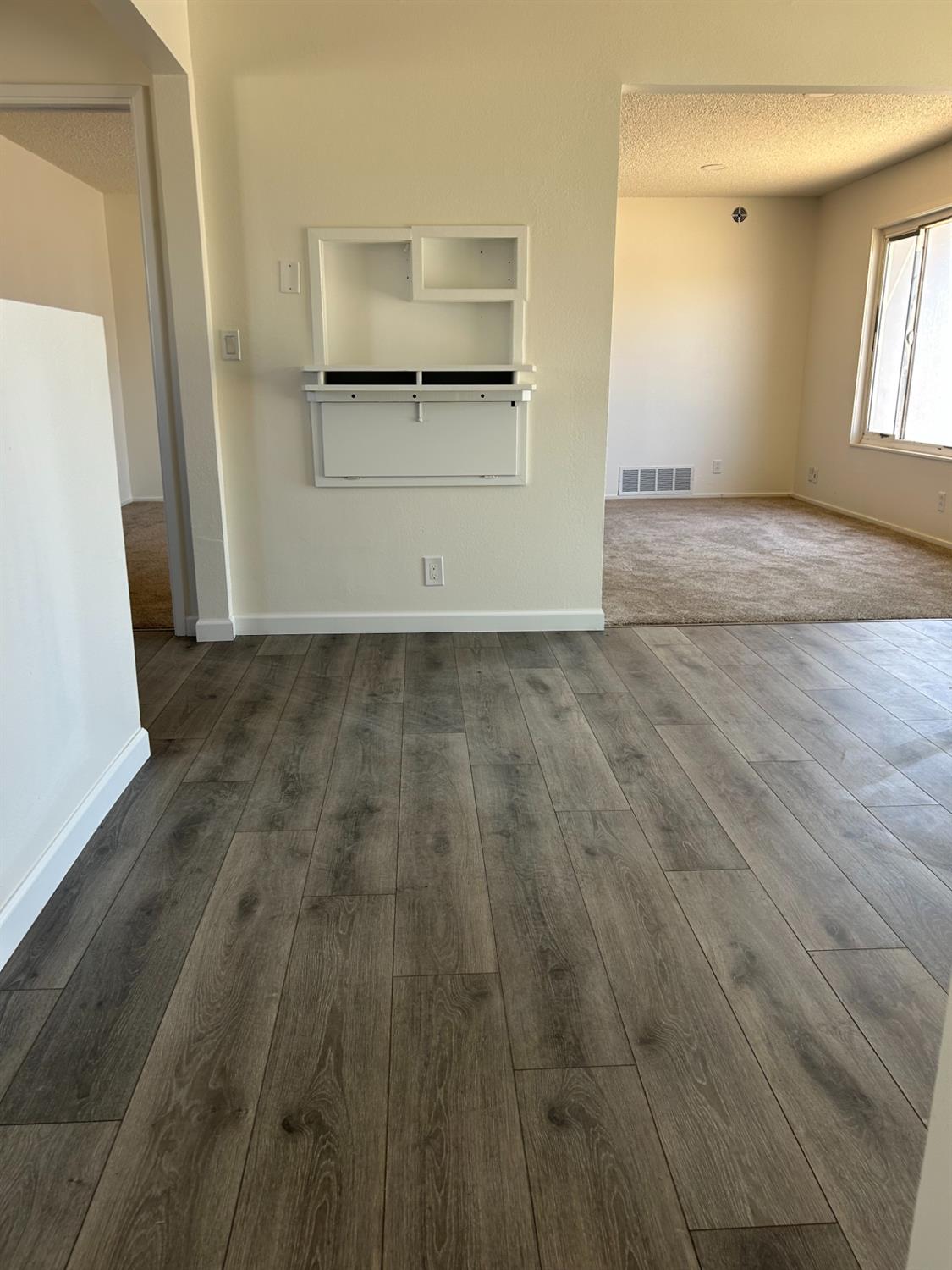 12579 414 Ave, Orosi, CA 93647