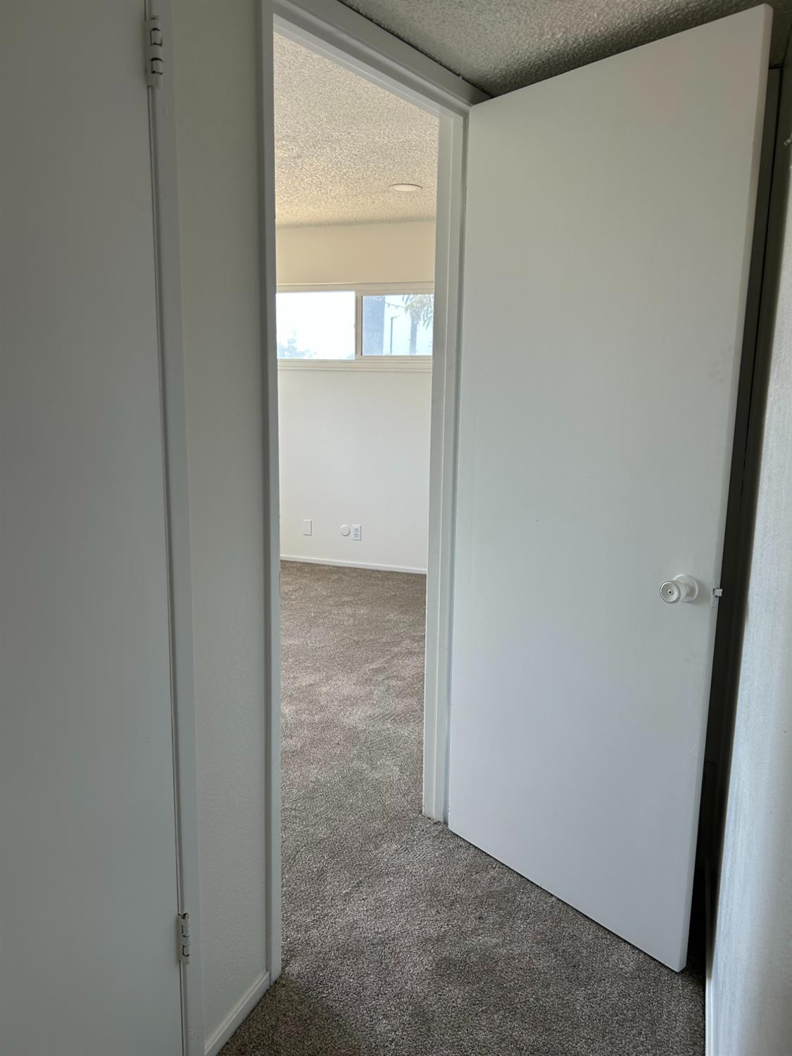 12579 414 Ave, Orosi, CA 93647