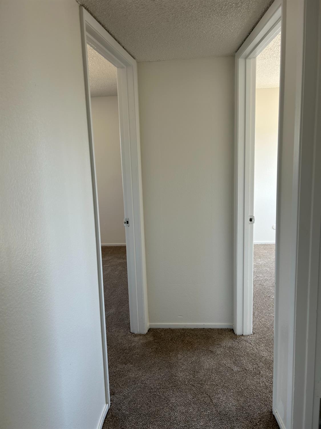 12579 414 Ave, Orosi, CA 93647