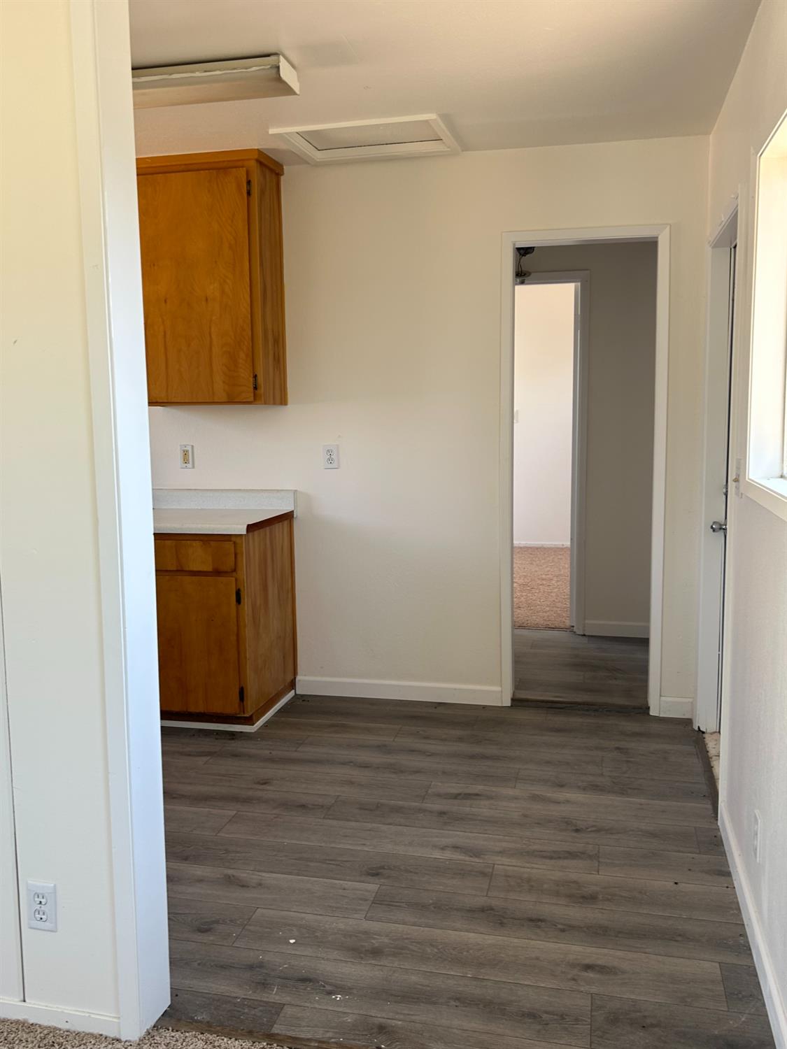 12579 414 Ave, Orosi, CA 93647
