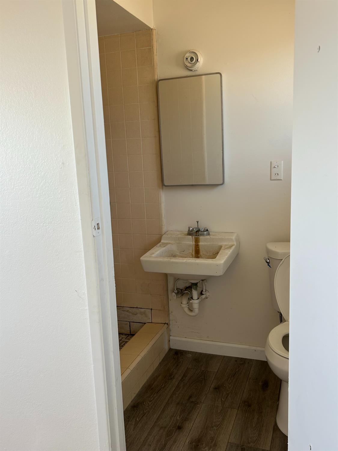 12579 414 Ave, Orosi, CA 93647