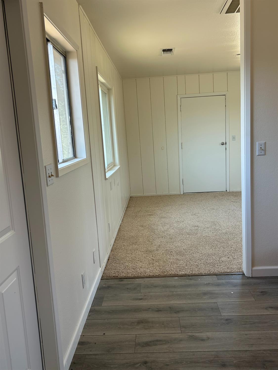 12579 414 Ave, Orosi, CA 93647