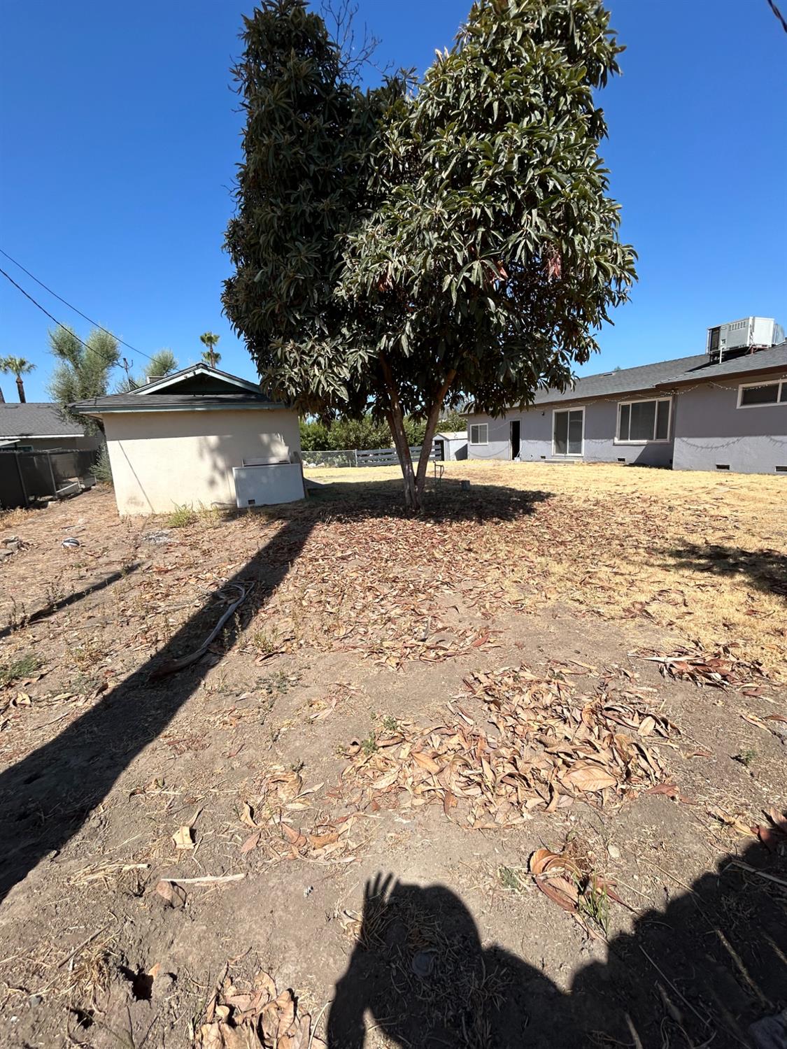 12579 414 Ave, Orosi, CA 93647