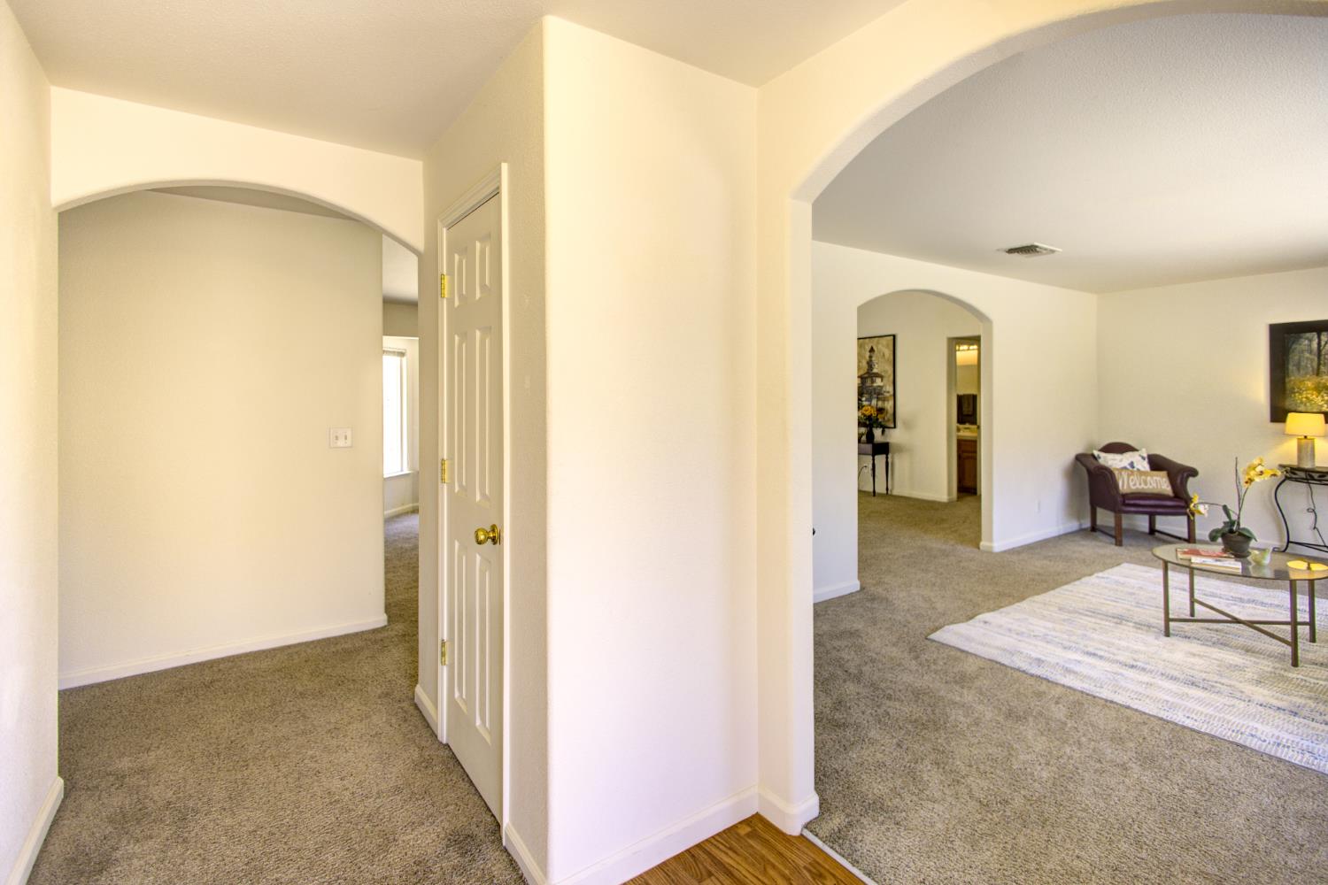 27557 Paradise Valley Ln, Clovis, CA 93619