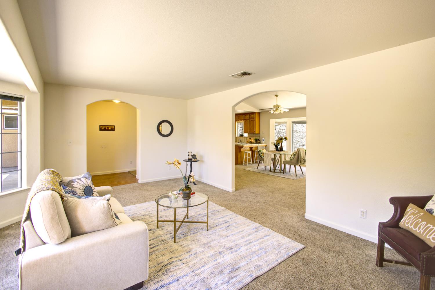 27557 Paradise Valley Ln, Clovis, CA 93619