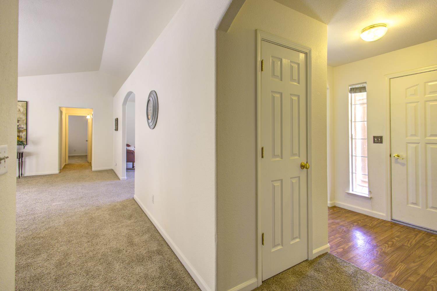 27557 Paradise Valley Ln, Clovis, CA 93619