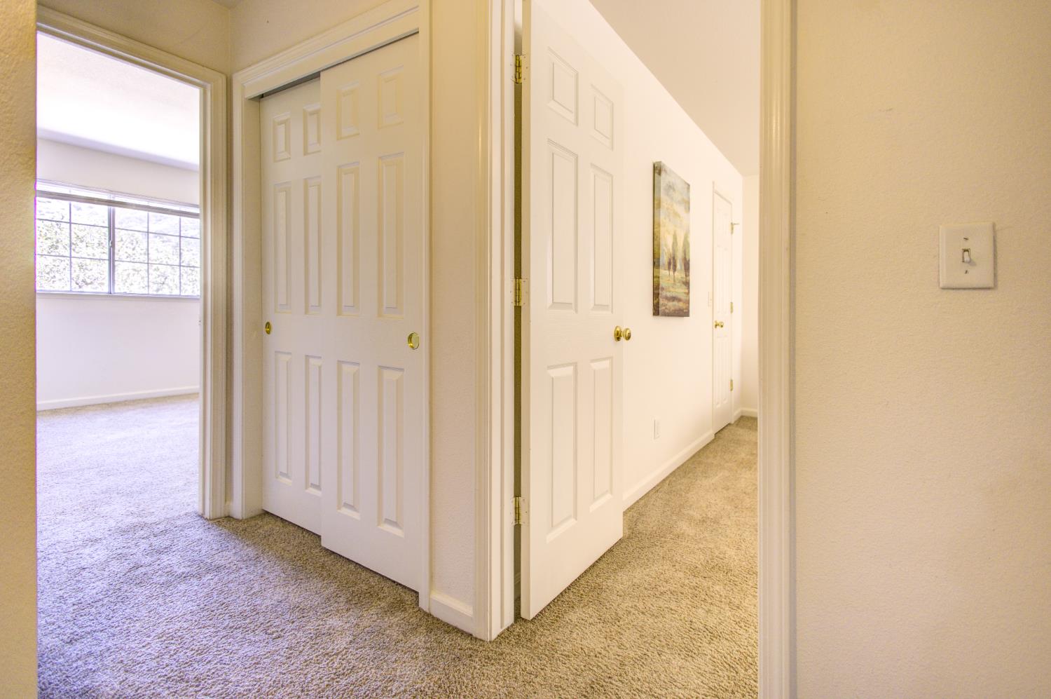 27557 Paradise Valley Ln, Clovis, CA 93619