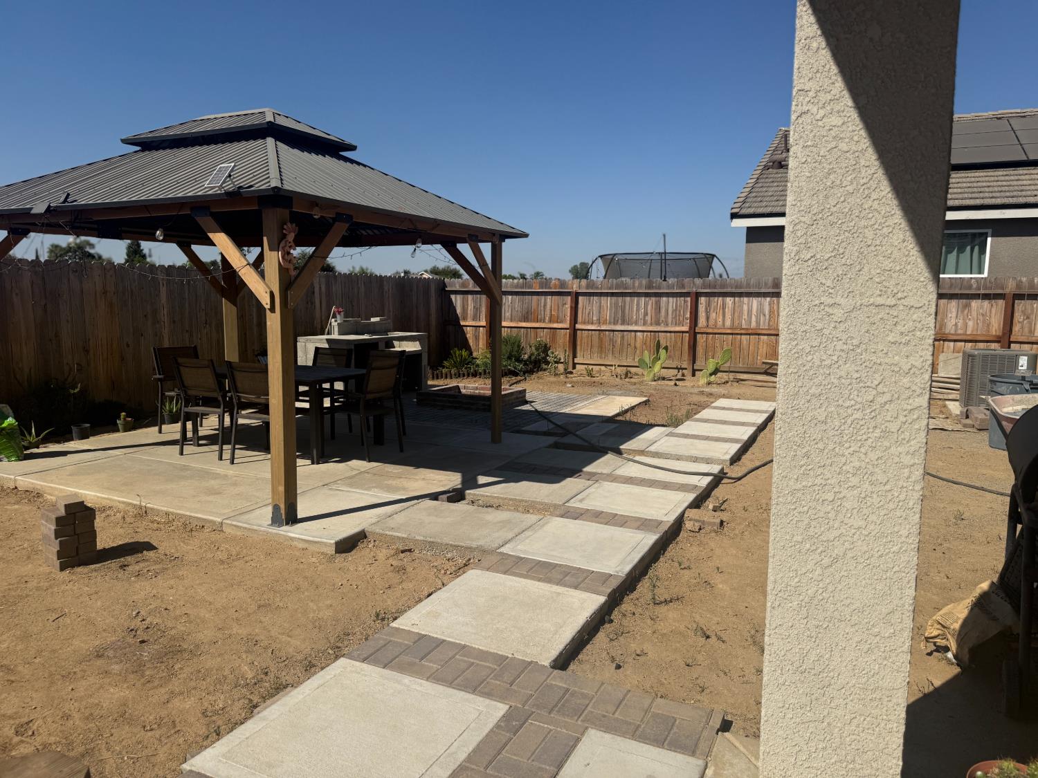 1187 Ambrosia Ln, Madera, CA 93638