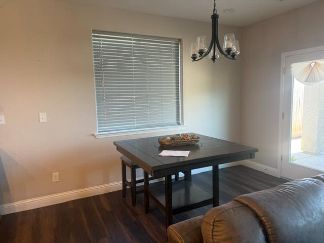 1187 Ambrosia Ln, Madera, CA 93638