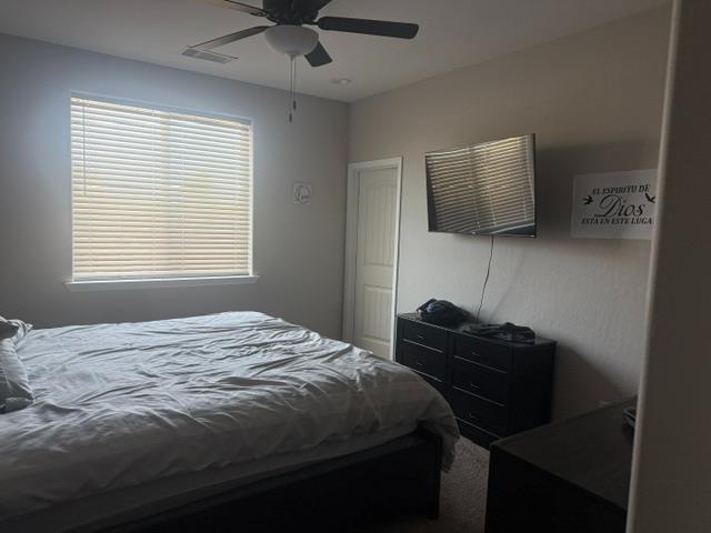 1187 Ambrosia Ln, Madera, CA 93638