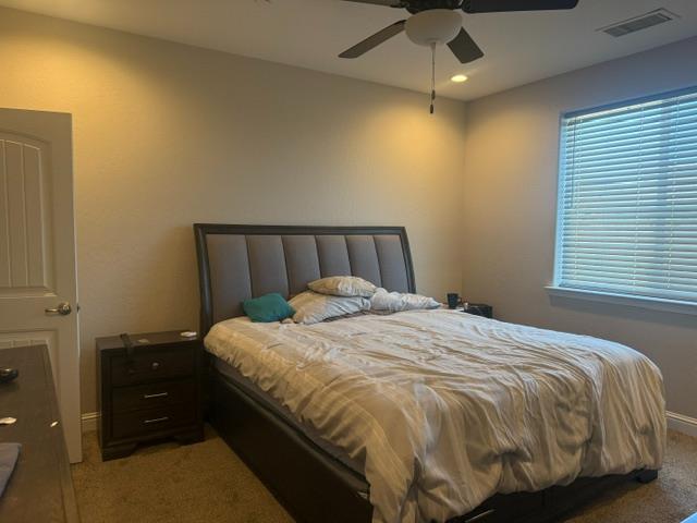 1187 Ambrosia Ln, Madera, CA 93638
