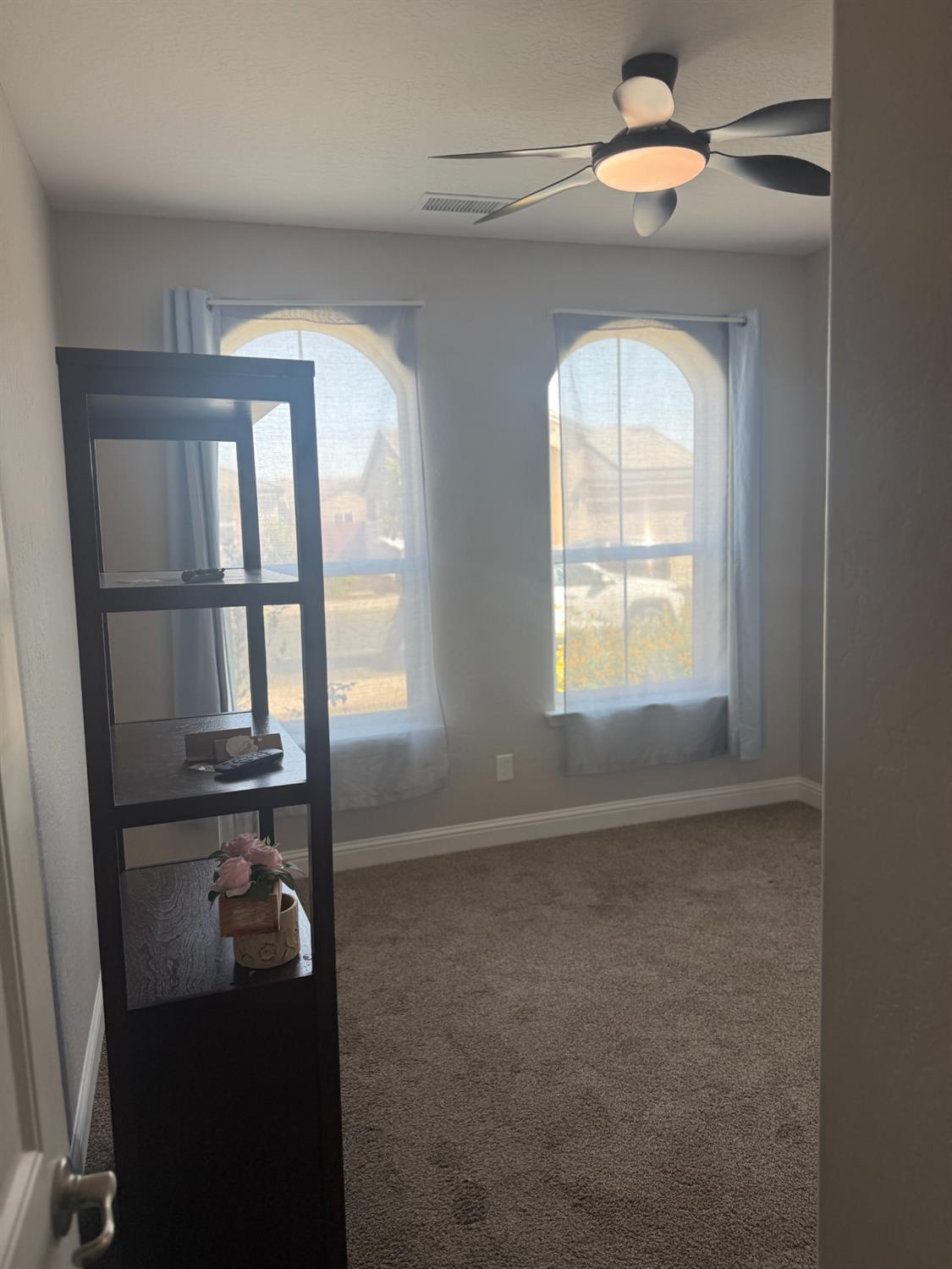 1187 Ambrosia Ln, Madera, CA 93638