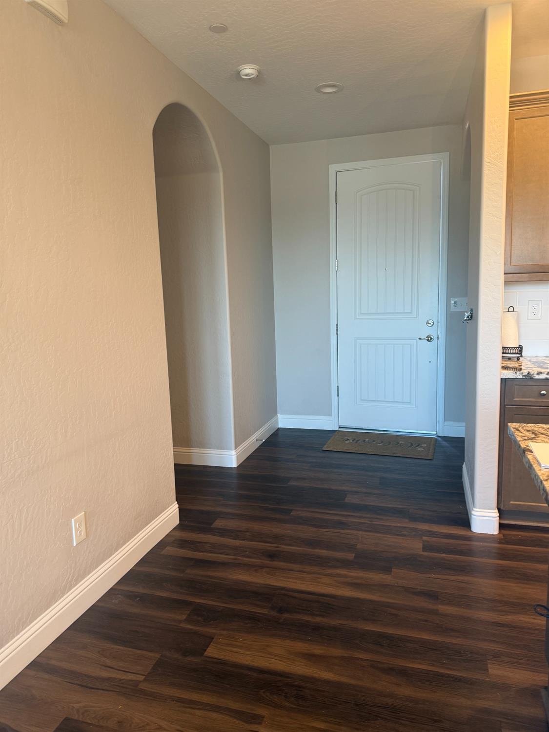 1187 Ambrosia Ln, Madera, CA 93638