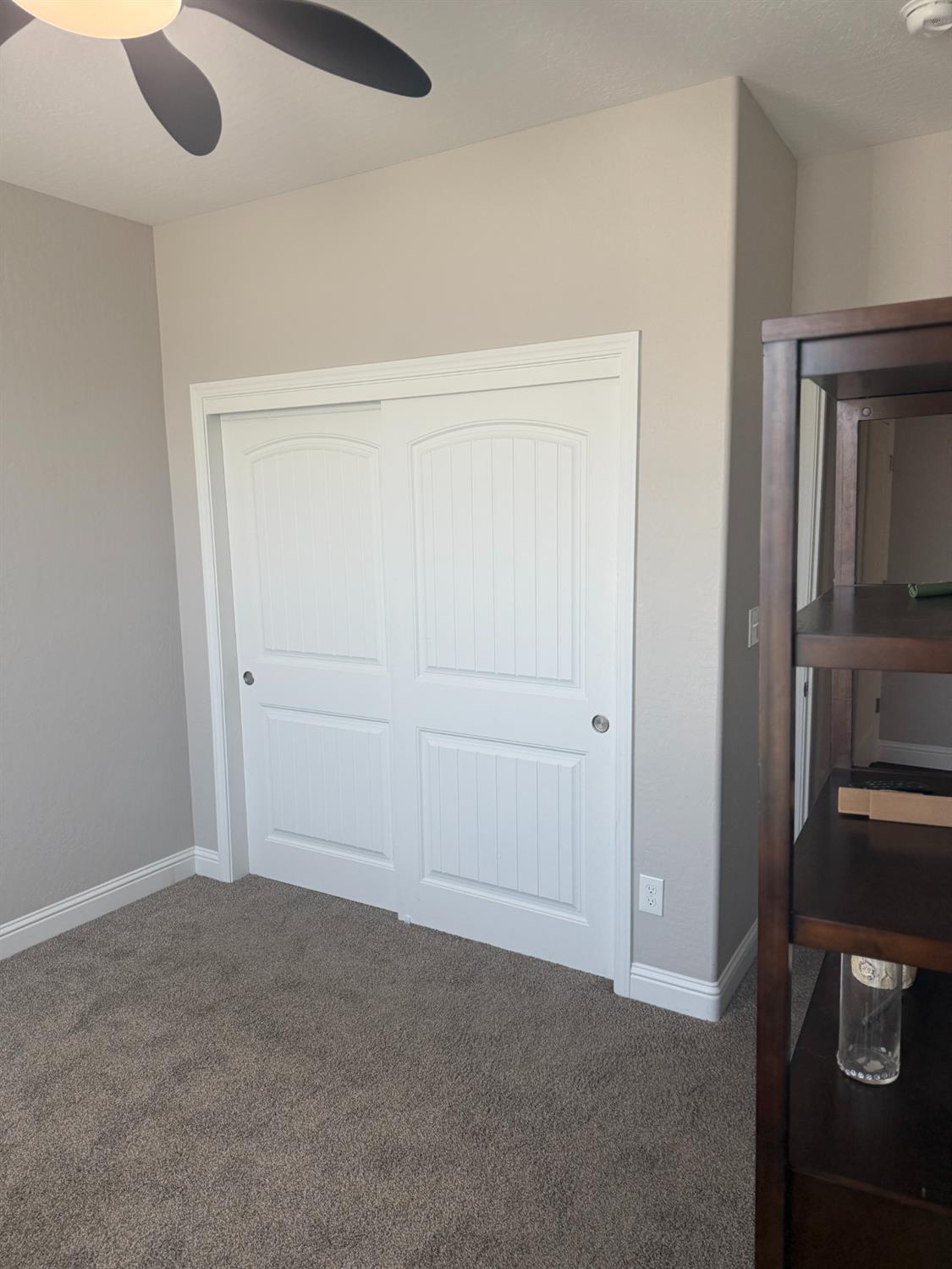 1187 Ambrosia Ln, Madera, CA 93638