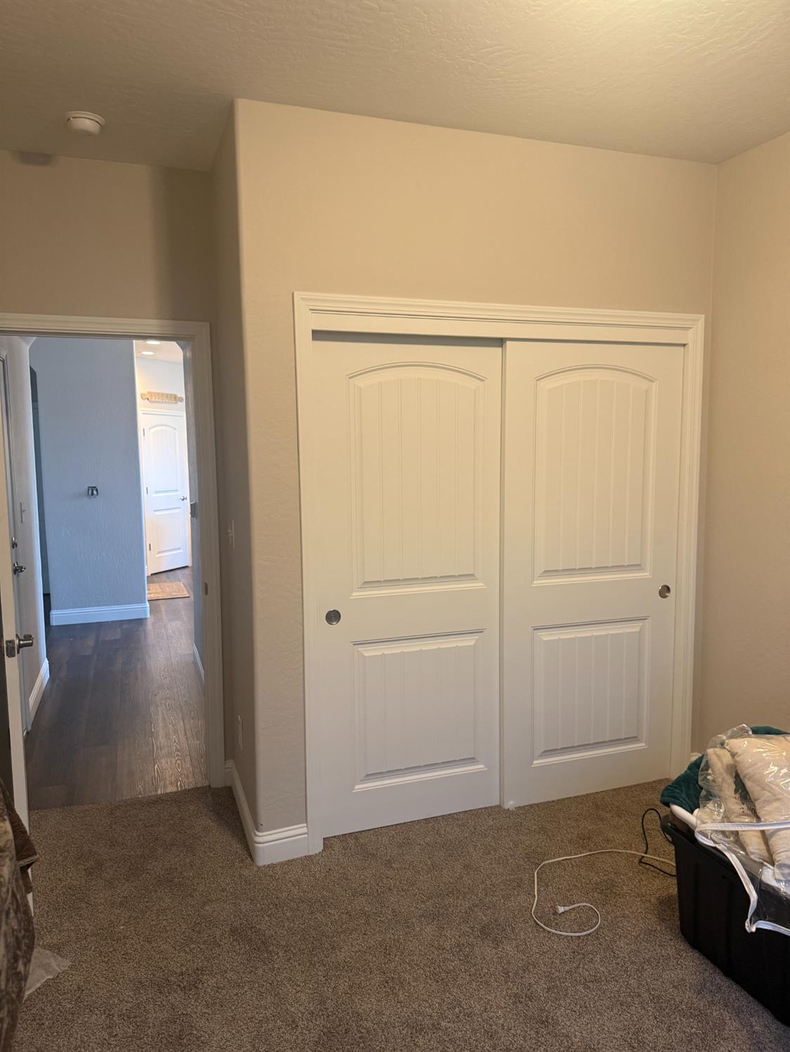 1187 Ambrosia Ln, Madera, CA 93638