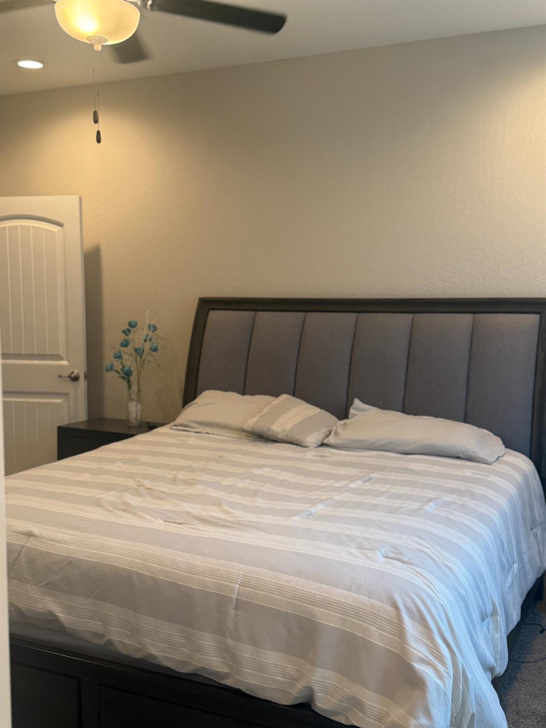 1187 Ambrosia Ln, Madera, CA 93638
