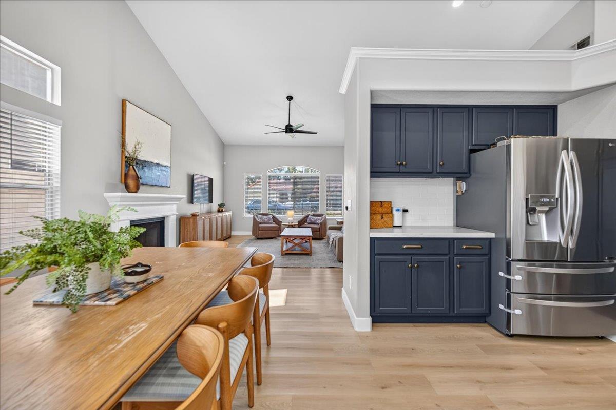 2153 E Ryan Ave, Fresno, CA 93720