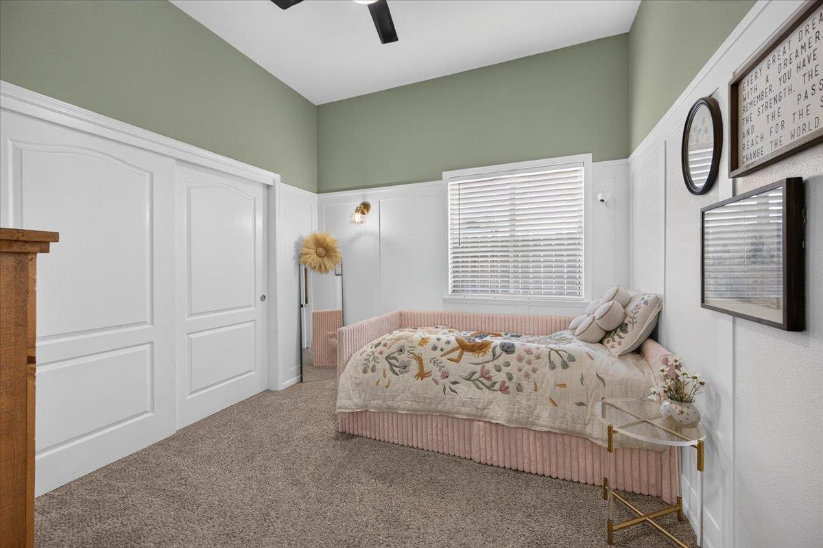 2153 E Ryan Ave, Fresno, CA 93720