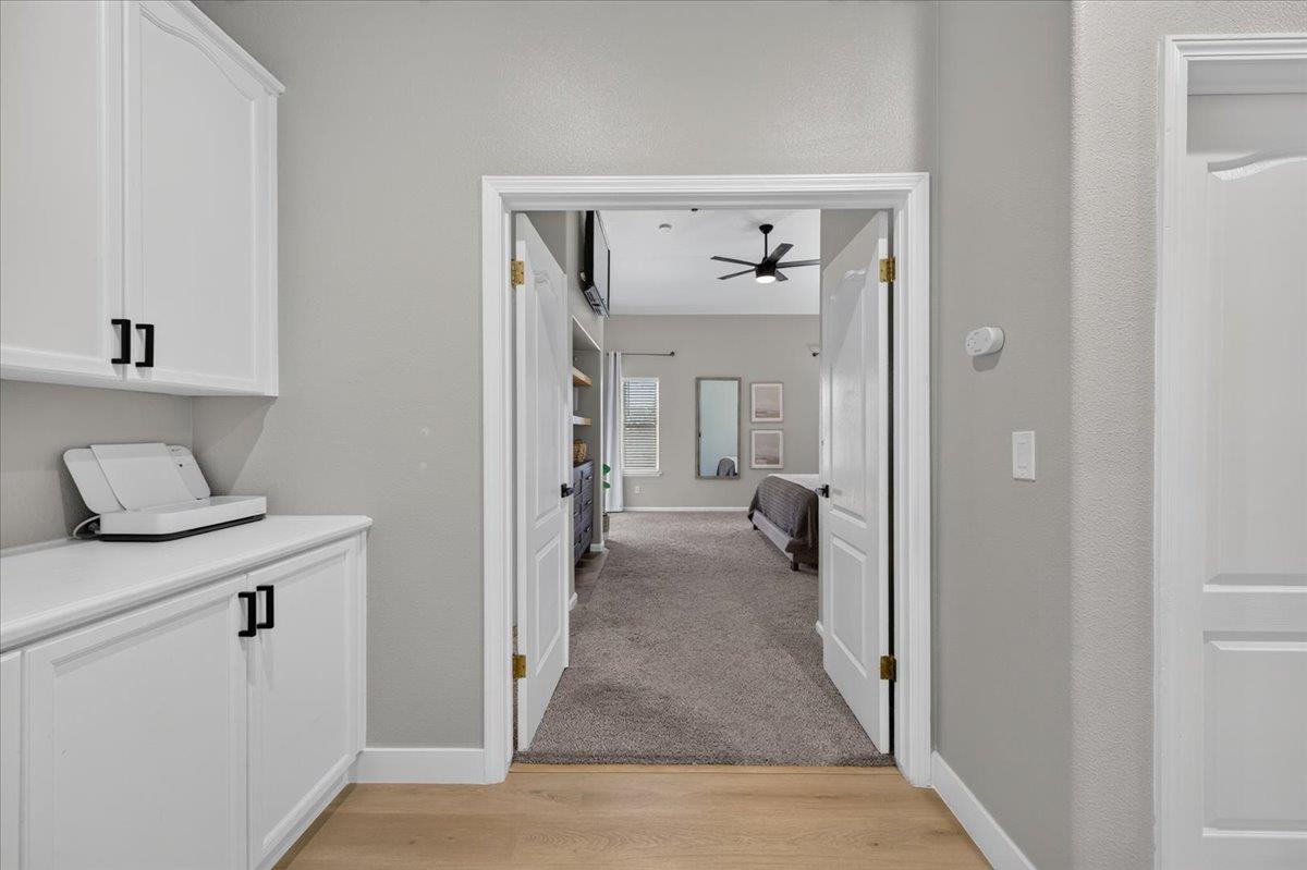 2153 E Ryan Ave, Fresno, CA 93720