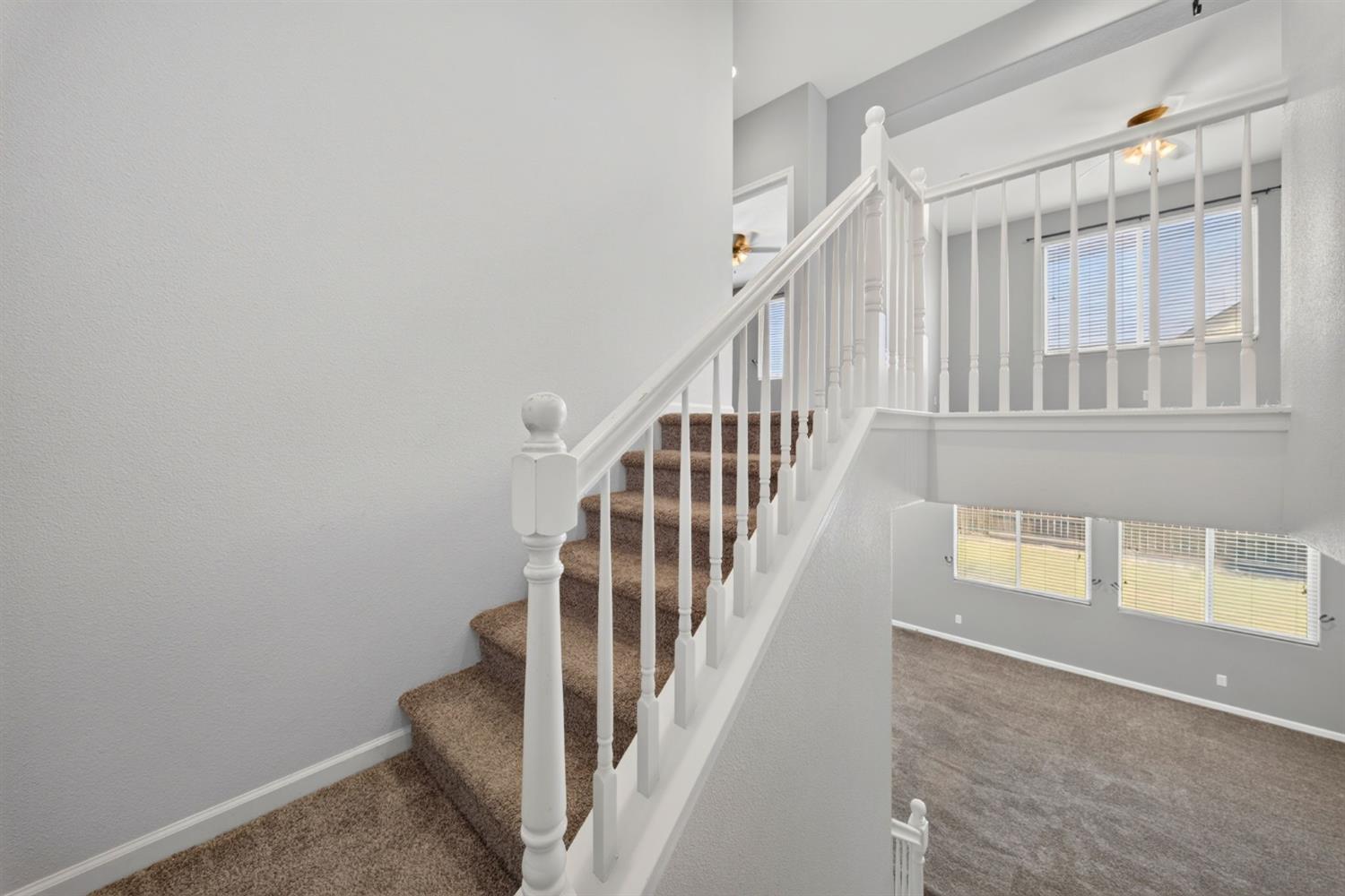 650 Firenze St, Lemoore, CA 93245