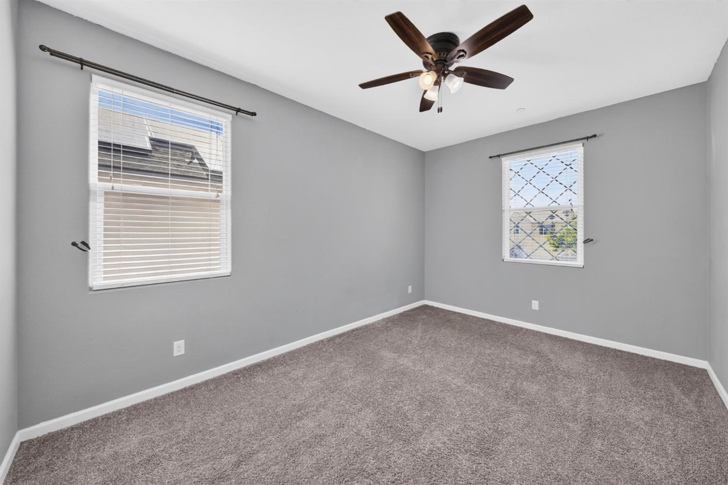 650 Firenze St, Lemoore, CA 93245