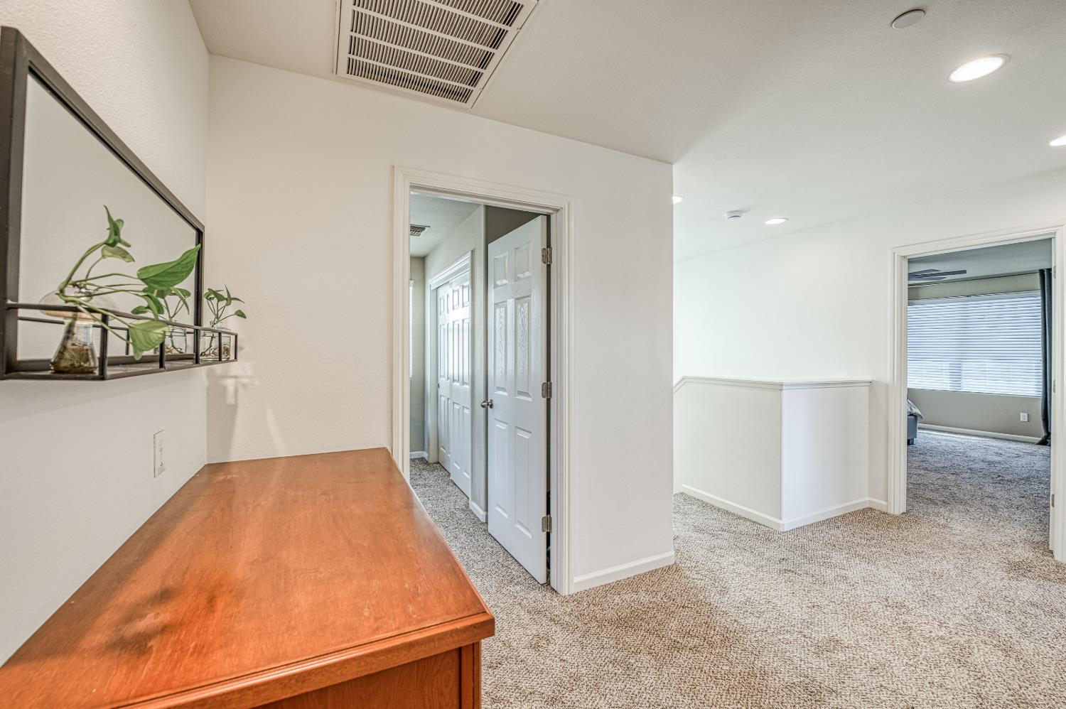 3257 Descanso, Clovis, CA 93619