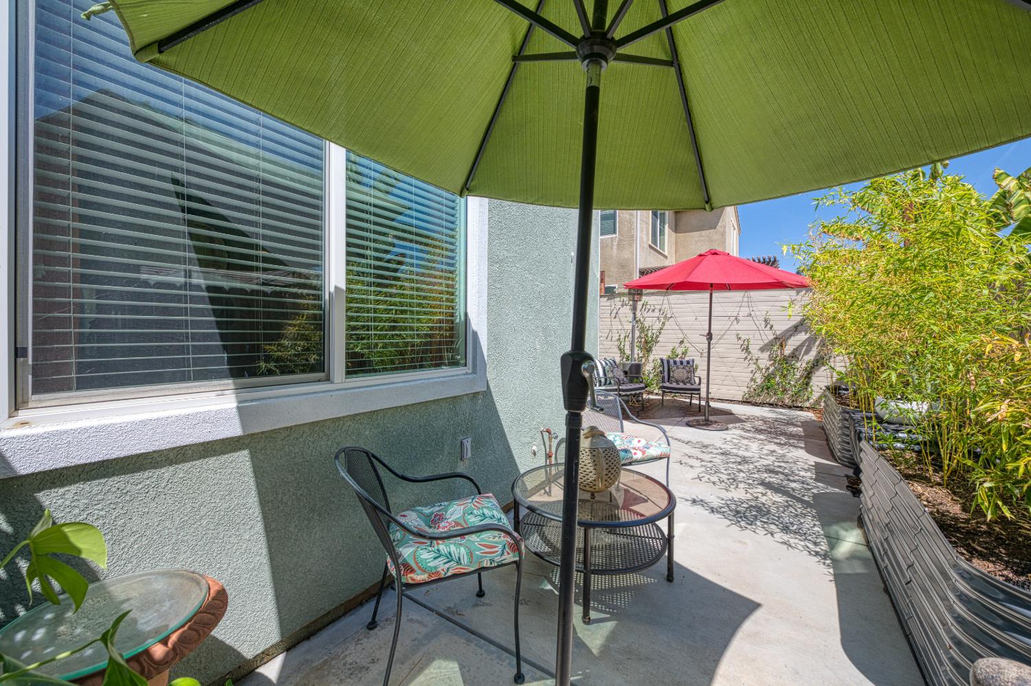 3257 Descanso, Clovis, CA 93619