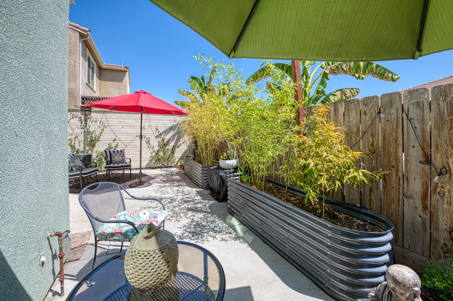 3257 Descanso, Clovis, CA 93619